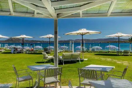The Pelican Beach Resort & Spa - Adults Only - 12