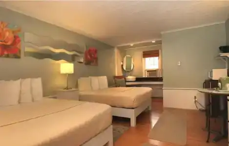 Eagle House - 49