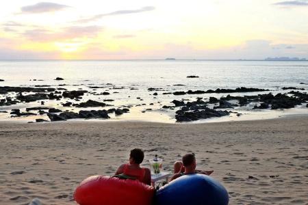 Andaman Lanta Resort - Sha Extra Plus - 27
