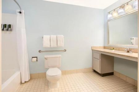 Sonesta ES Suites - 50