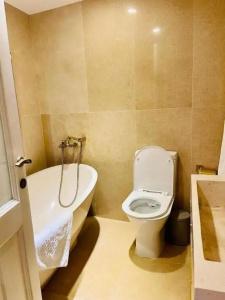 The Red Farm Relais & Spa - 47
