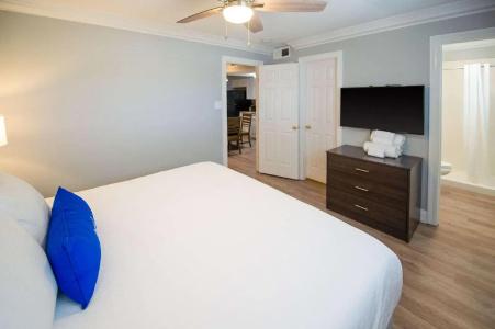 Frenchmen Orleans at 519, Ascend Collection - 33