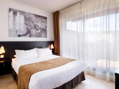 ApartAdagio Nice Promenade des Anglais - 64