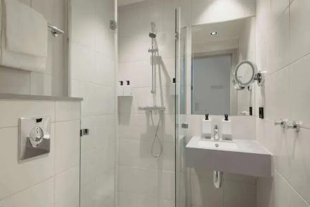 Scandic Torget Bergen - 111