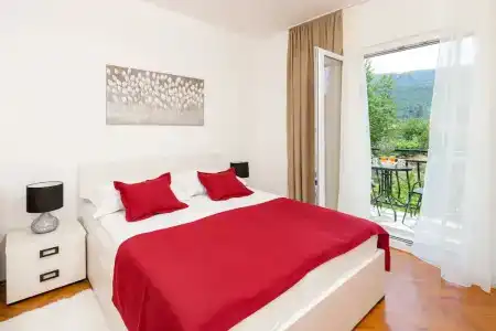 b&b Aurora - 33