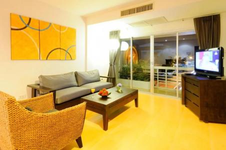 Kasemsarn Chanthaburi - 37