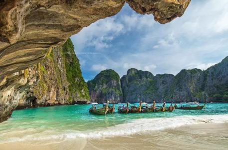 Krabi Inn - 126