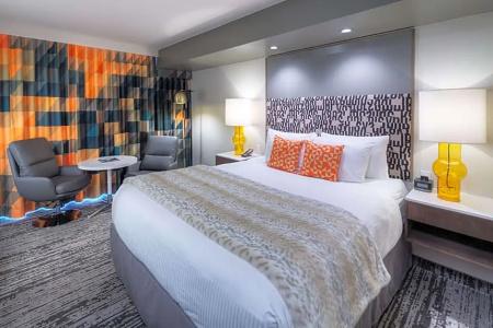 Eastlund - Best Western Premier Collection - 65