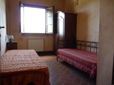 Residence Il Monastero - 134