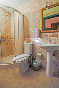 Bodrum Skylife - All Inclusive - 9