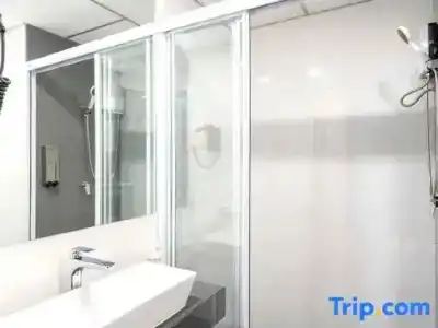 Sleep Mai Chiang Mai Airport Lifestyle - Sha Plus - 79