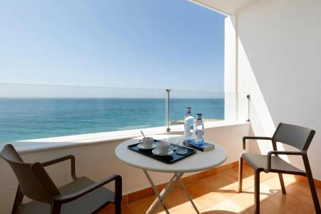 Palladium Costa del Sol - 75