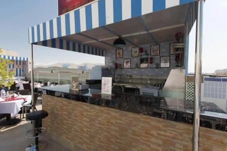 Comfort Inn Deira - 40