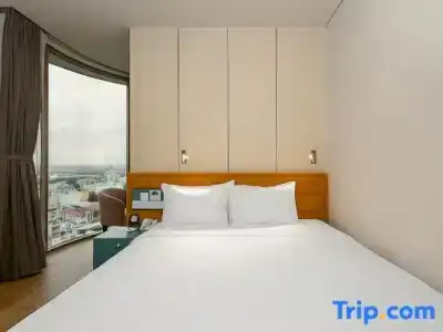Grand Cititel Danang - 106