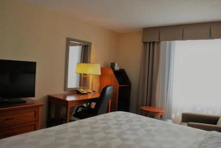 Holiday Inn & Suites Kanata, an IHG - 55