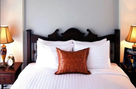 Ping Nakara Boutique And Spa - 49