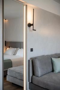 Myrion Beach Resort & Spa - 56