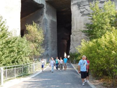 Vadászkürt Panzió és Étterem - 15