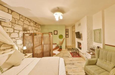 Palas Alaçatı - Adult Only - 57