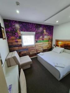 Garni & Spa Nicolo - 11