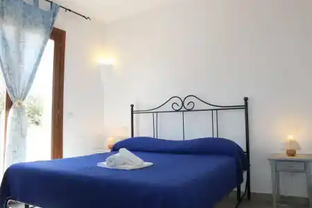 Palau Green Village - 5