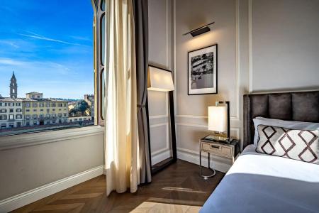Alfieri Signature Suites - Alfieri Collezione - 3