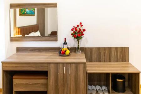 Mai Thang Da Lat - 45