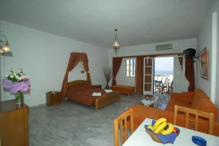 Aegean View - 12