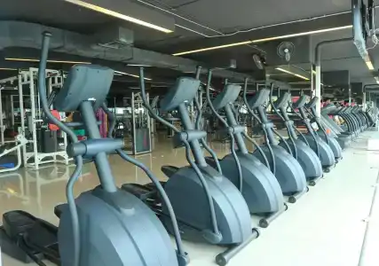 Icon Park, Chiang Mai- Sha Extra Plus - 22