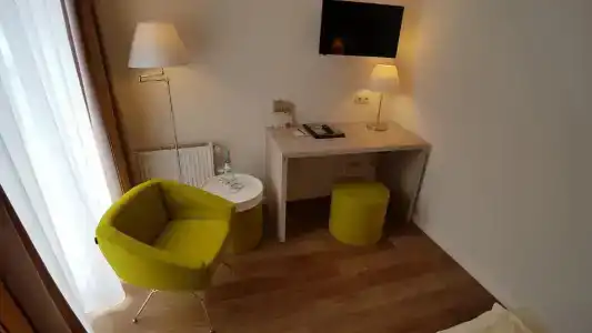Residence - 41