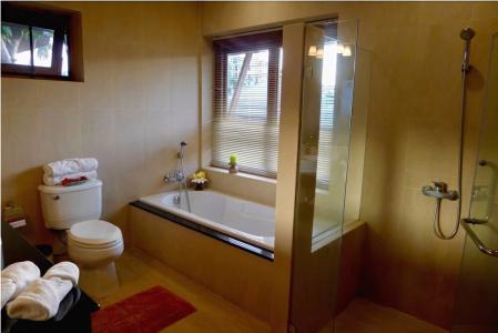 Symphony Villa - 9