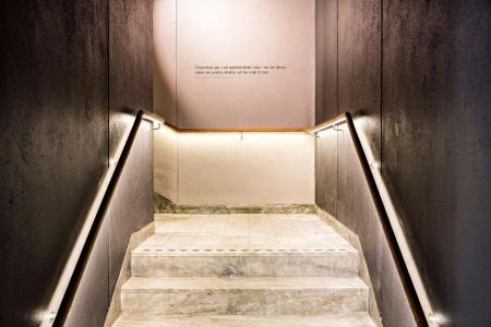 Comfort City - 9
