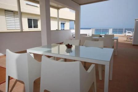 Apartamentos Alborada - 49