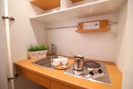 Boutique Asteria - 22