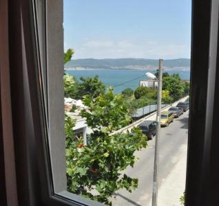 St. George - 27