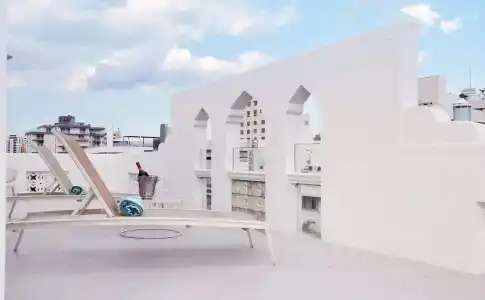 Viajero Miami - 18