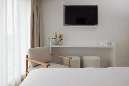 C-Hotels Burlington - 55