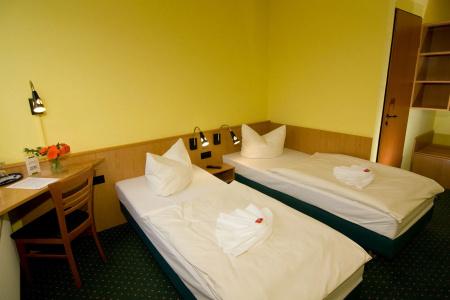 Acron-Quedlinburg - 3