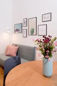 Bensimon Prenzlauer Berg - 104
