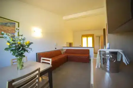 Voi Baia Di Tindari - 14