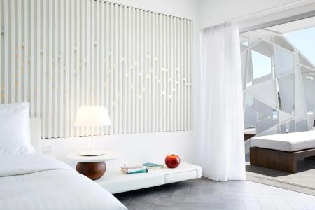 Nikki Beach Resort & Spa - 27