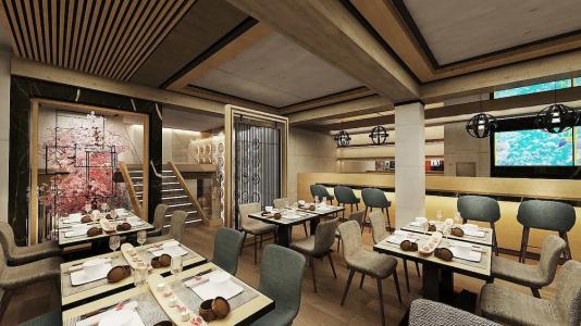 Hanami Design&Spa - 22