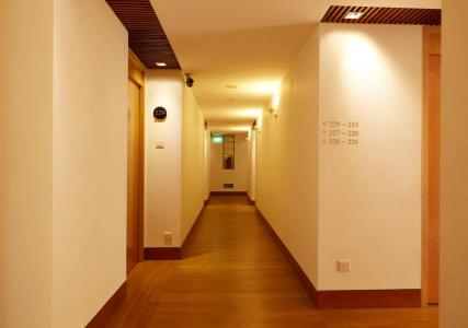 The Sultan (Sg Clean) - 16