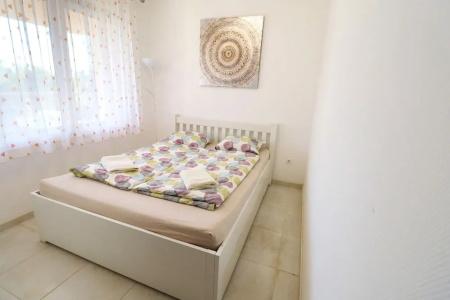 Galerius Golden Beach Apartment - 44