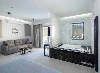 xSuites - 19
