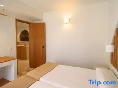 Neptuno Suites - Adults Only - 93
