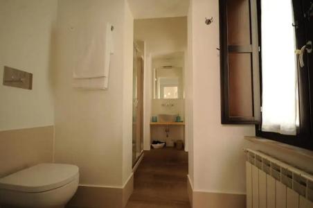 b&b Suite Home Trani - 8