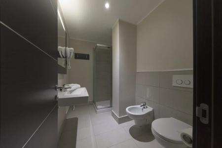 b&b Firenze Novoli - 8