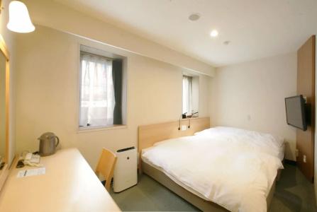 Ace Inn Matsumoto - 5