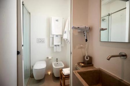 Musae Relais & Spa - 42